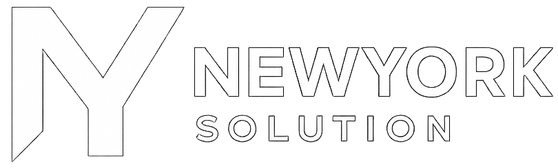 New York Solution
